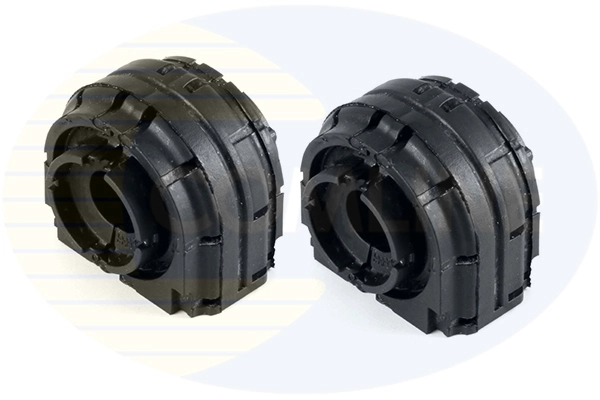 Suspension, stabilisateur COMLINE CSRM3158