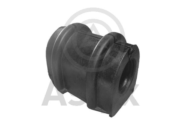 Suspension, stabilisateur Aslyx AS-200761