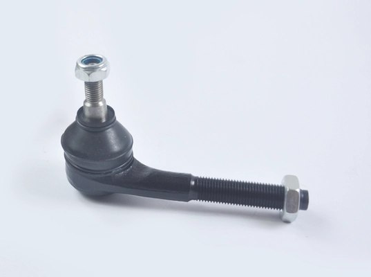Rotule de barre de connexion ABTEX BBR2219S