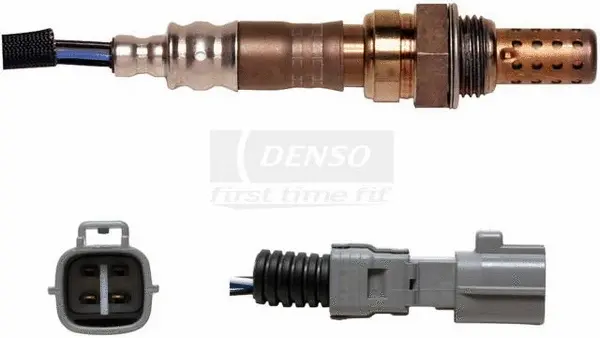 Sonde lambda DENSO-AU 234-4168