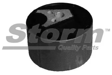 Support moteur STORM QUALITY PARTS F10536