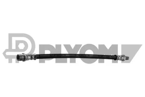 Flexible de frein PLYOM P752496