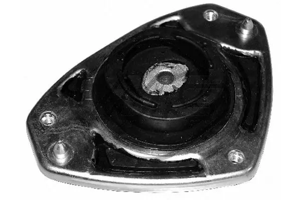 Coupelle de suspension Metalcaucho 05748