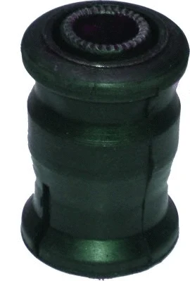 Suspension, bras de liaison A.Z. Meisterteile AZMT-40-040-8326