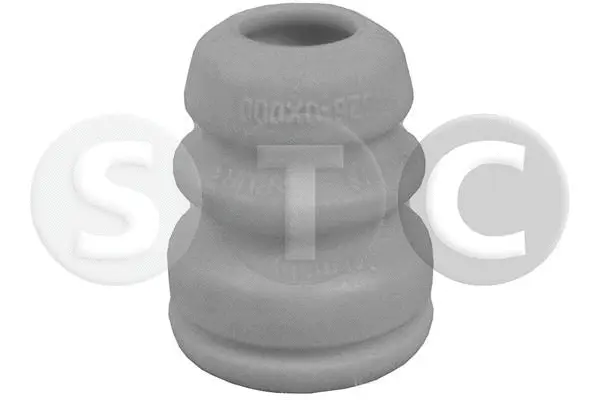 Butée élastique, suspension STC T442012