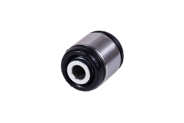 Suspension, bras de liaison ZentParts Z25912