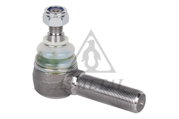 Rotule de barre de connexion ASMETAL 17MR6050