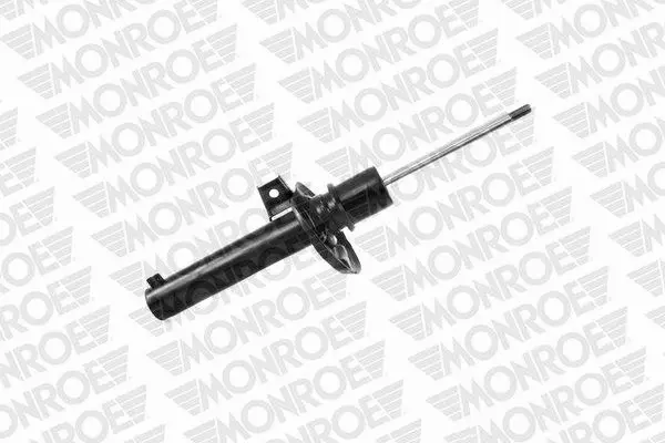 Jambe de suspension MONROE-AU 742000SP