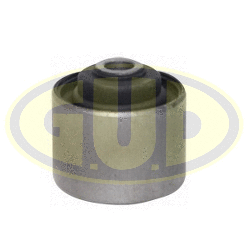 Suspension, bras de liaison G.U.D. GSP601326