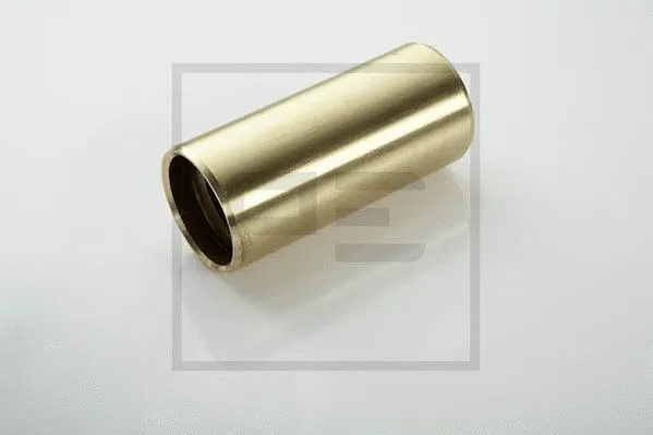 Coussinet, jumelle de ressort PE Automotive 014.086-10A