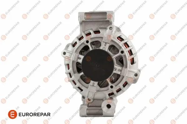 Alternateur EUROREPAR 1638107280
