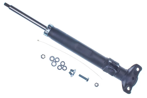 Amortisseur DENCKERMANN DSF195G