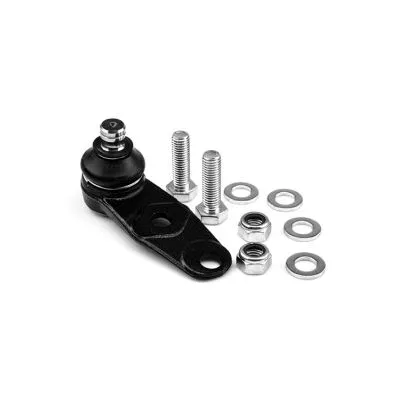 Rotule de suspension SYD 7701-468-411