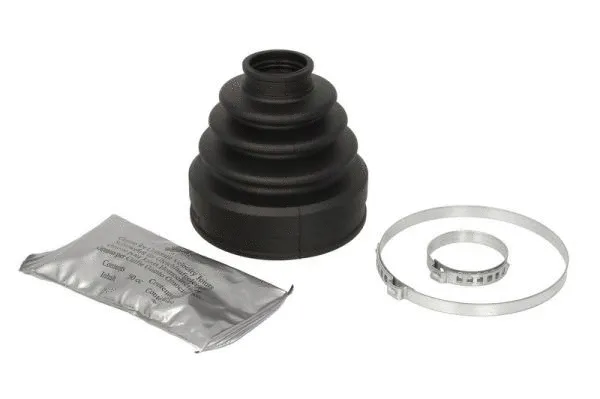 Jeu de joints-soufflets, arbre de commande PASCAL G6R015PC