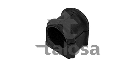 Suspension, stabilisateur TALOSA 65-11243
