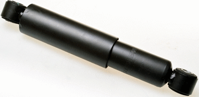 Amortisseur DENCKERMANN DSF157G