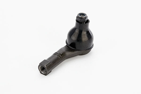 Rotule de barre de connexion DODA 1130030034