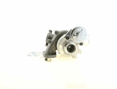 Turbocompresseur, suralimentation A.Z. Meisterteile AZMT-52-010-1135
