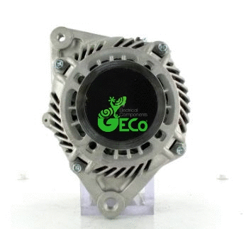 Alternateur GECO A501081