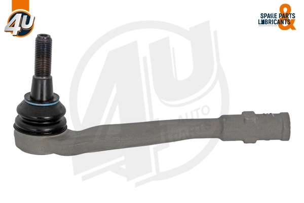 Rotule de barre de connexion 4U Autoparts A13634
