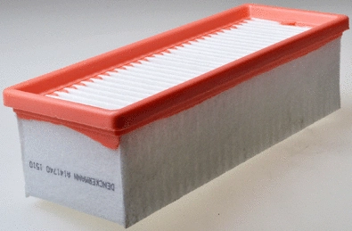 Filtre à air DENCKERMANN A141740