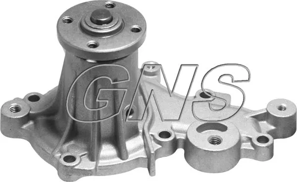 Pompe à eau, refroidissement du moteur GNS YH-S110