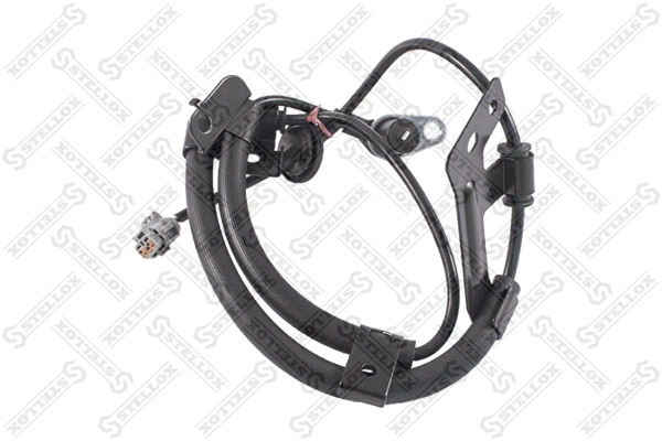 Capteur, vitesse de roue STELLOX 06-65474-SX