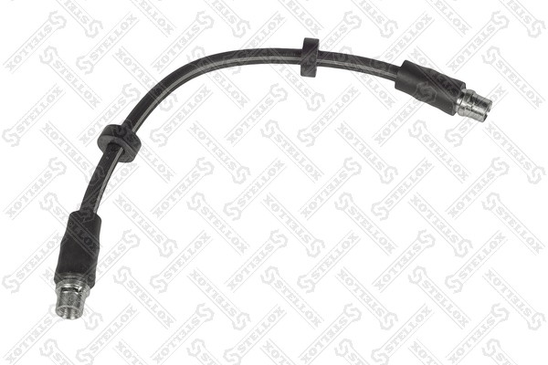 Flexible de frein STELLOX 27-00420-SX