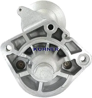 Démarreur AD KÜHNER 254842