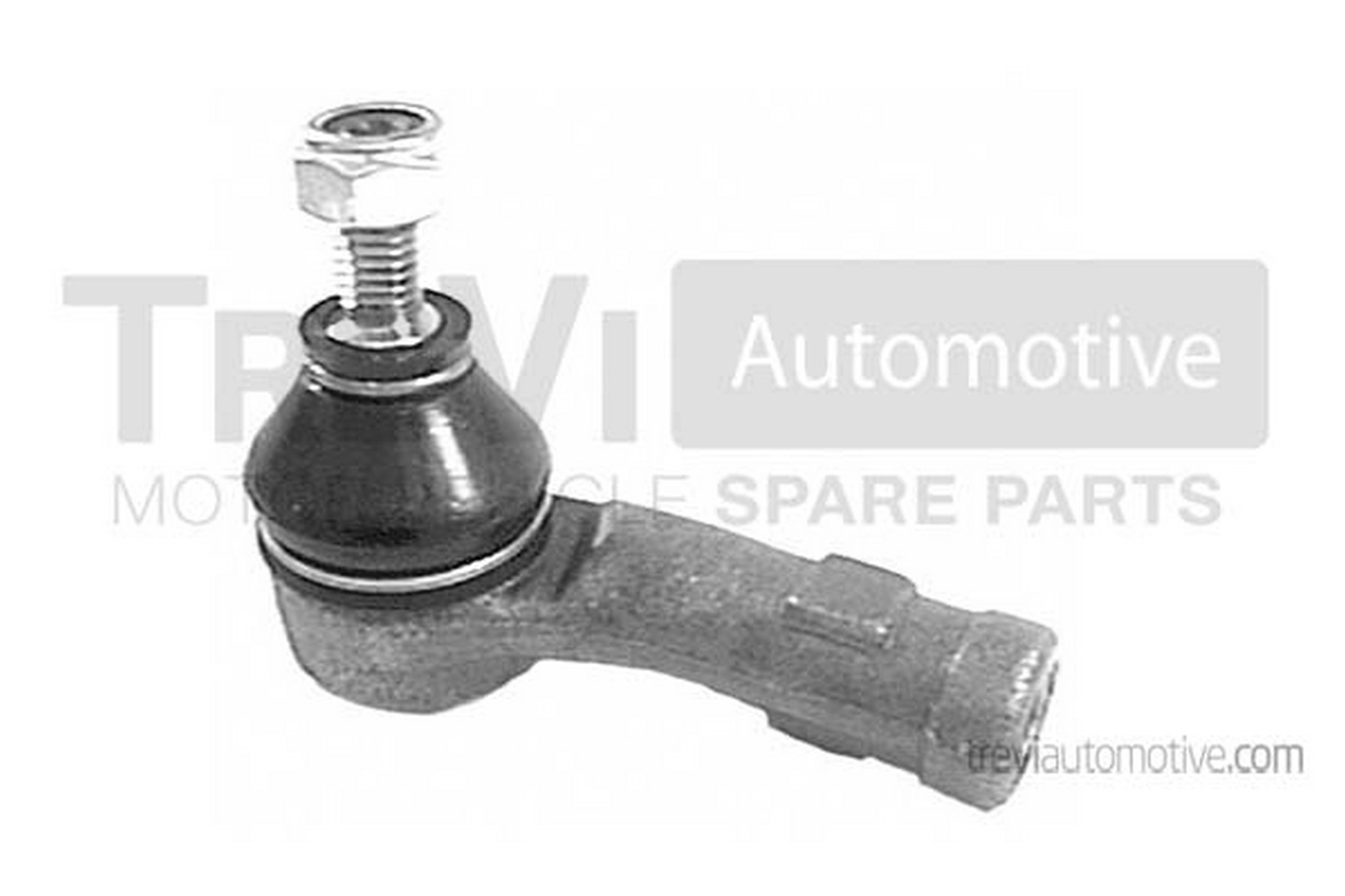 Rotule de barre de connexion TREVI AUTOMOTIVE TRTT2274
