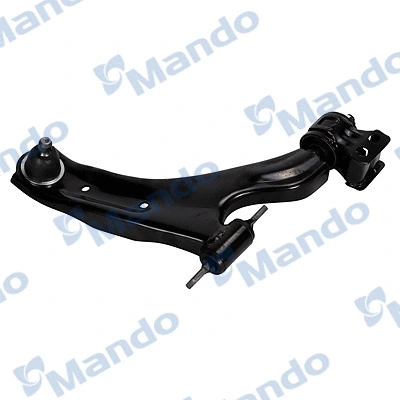 Bras de liaison, suspension de roue MANDO CAD0036D