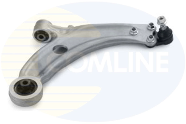 Bras de liaison, suspension de roue COMLINE CCA1559L