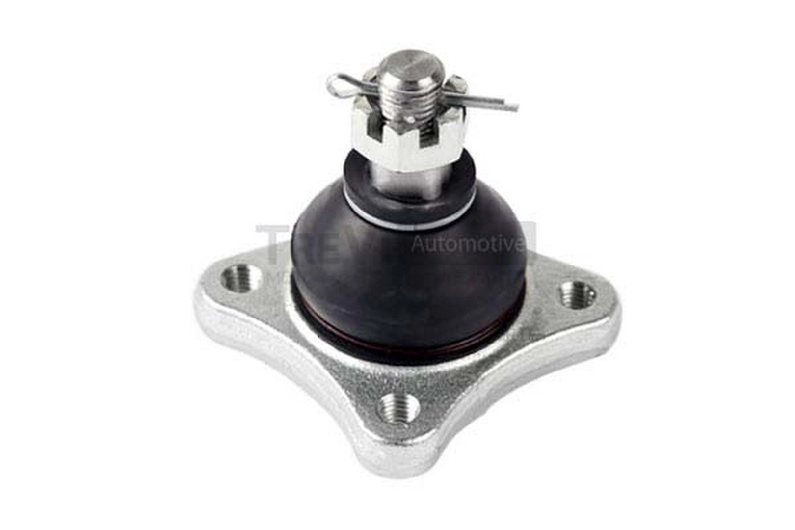 Rotule de suspension TREVI AUTOMOTIVE TRTT3838