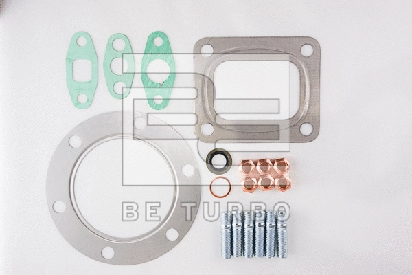Kit de montage, compresseur BE TURBO ABS032
