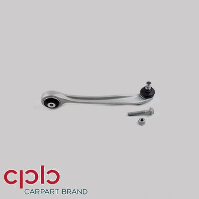 Bras de liaison, suspension de roue CPB 505385