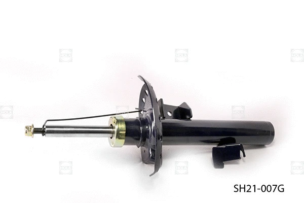 Amortisseur HOLA SH21-007G