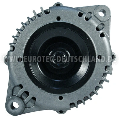 Alternateur EUROTEC 12060742