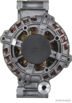 Alternateur HERTH+BUSS ELPARTS 32046130