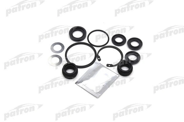 Kit de réparation, maître-cylindre de frein PATRON PRK092