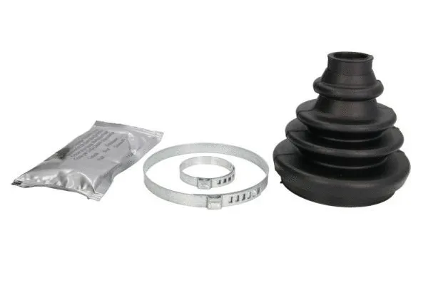 Jeu de joints-soufflets, arbre de commande PASCAL G5F009PC