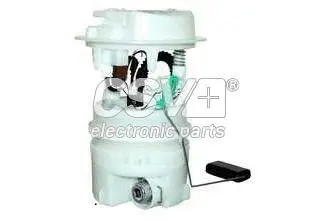 unité d'alimentation de carburant CSV electronic parts CBA7163