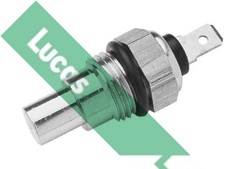 Sonde, température du liquide de refroidissement LUCAS SNJ401
