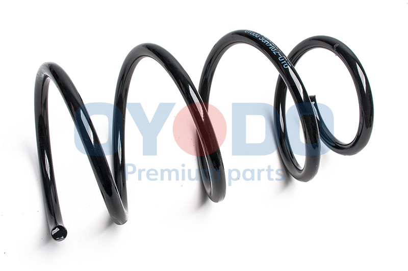 Ressort de suspension Oyodo 30A9102-OYO