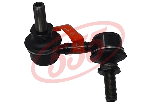 Entretoise/tige, stabilisateur 555 SL-N090L