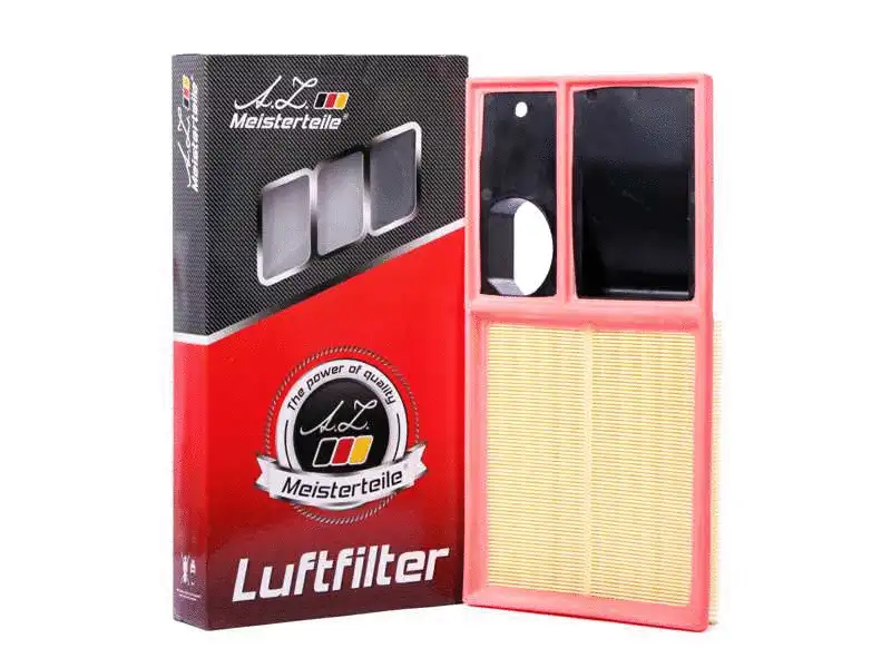 Filtre à air A.Z. Meisterteile AZMT-41-030-1369