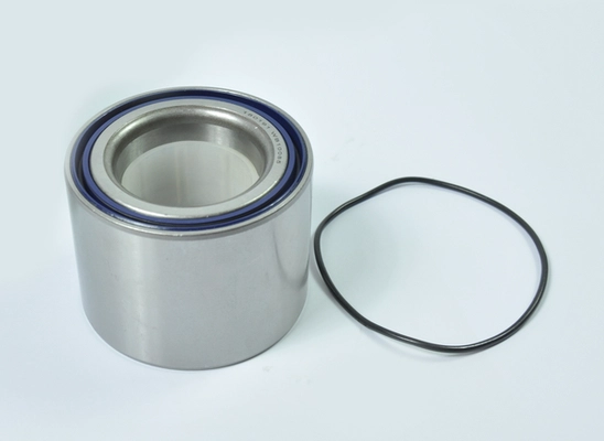 Kit de roulements de roue ABTEX LBK9336
