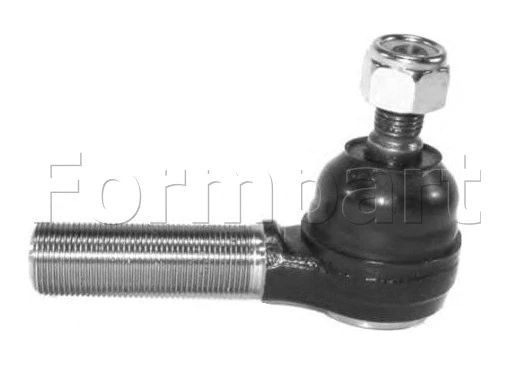 Rotule de barre de connexion FORMPART 4101013