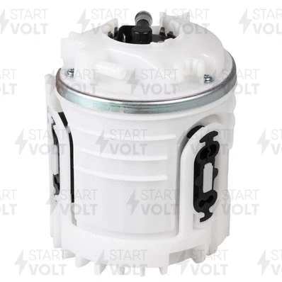 unité d'alimentation de carburant STARTVOLT SFM 1805