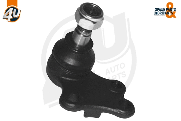 Rotule de suspension 4U Autoparts B89990