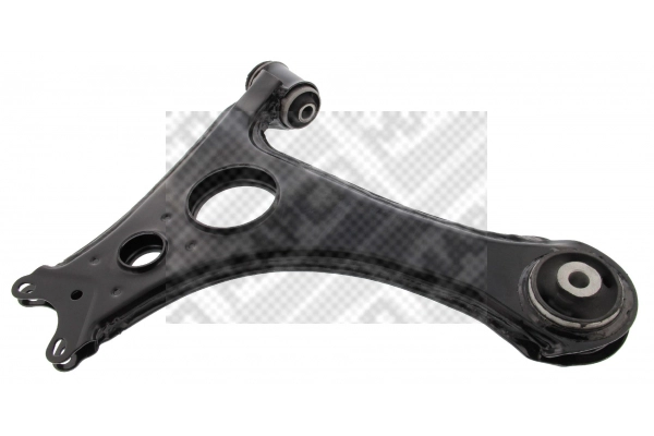 Bras de liaison, suspension de roue MAPCO 49814/1